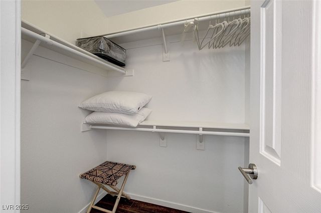 8208 Ogee Drive, Las Vegas, NV 89145