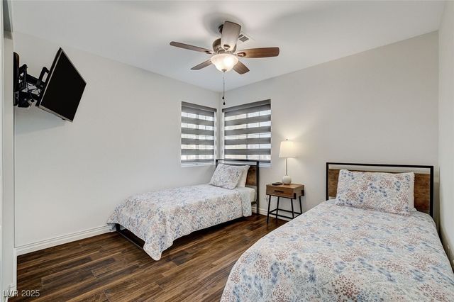 8208 Ogee Drive, Las Vegas, NV 89145