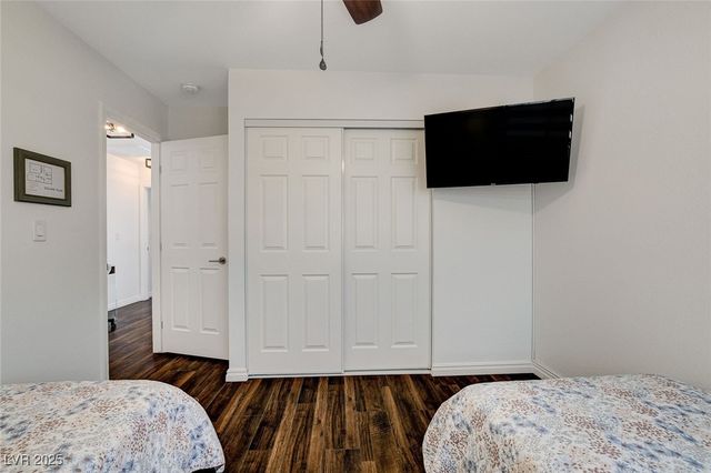 8208 Ogee Drive, Las Vegas, NV 89145