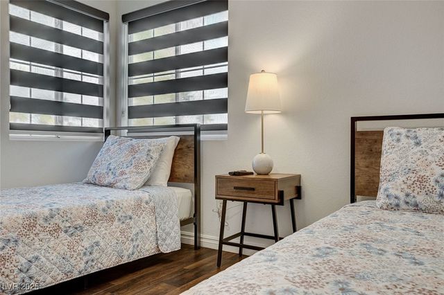 8208 Ogee Drive, Las Vegas, NV 89145