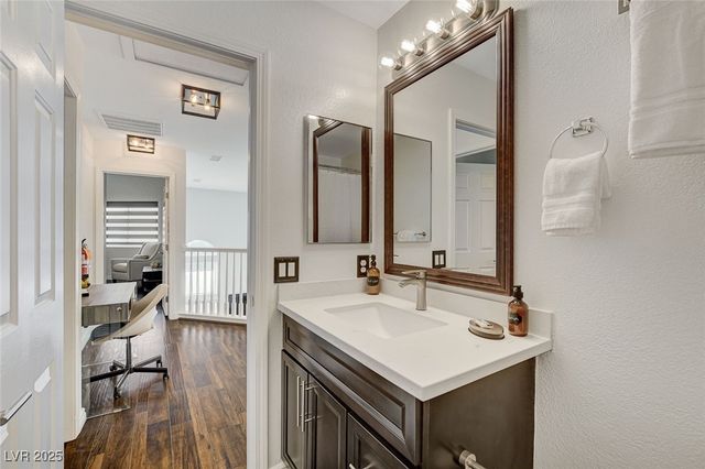 8208 Ogee Drive, Las Vegas, NV 89145