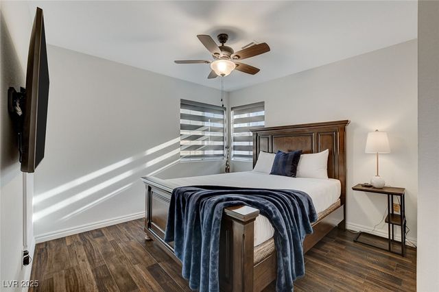 8208 Ogee Drive, Las Vegas, NV 89145