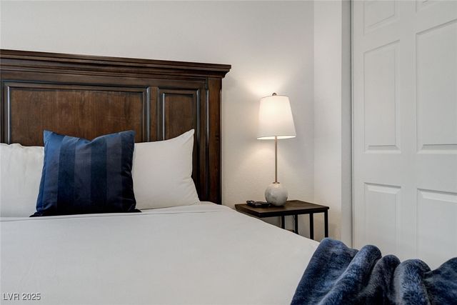 8208 Ogee Drive, Las Vegas, NV 89145