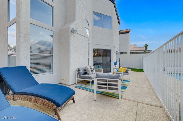 8208 Ogee Drive, Las Vegas, NV 89145