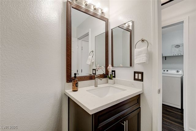 8208 Ogee Drive, Las Vegas, NV 89145