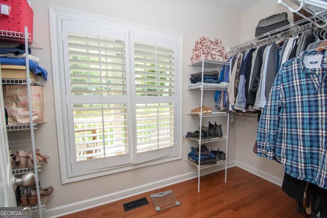 80 Walton Place Drive, Newnan, GA 30263
