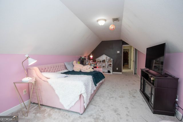 80 Walton Place Drive, Newnan, GA 30263