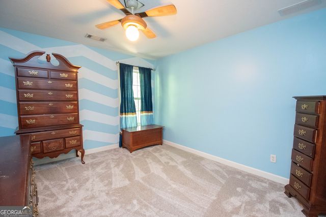 80 Walton Place Drive, Newnan, GA 30263