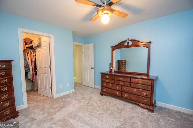 80 Walton Place Drive, Newnan, GA 30263