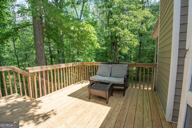 80 Walton Place Drive, Newnan, GA 30263