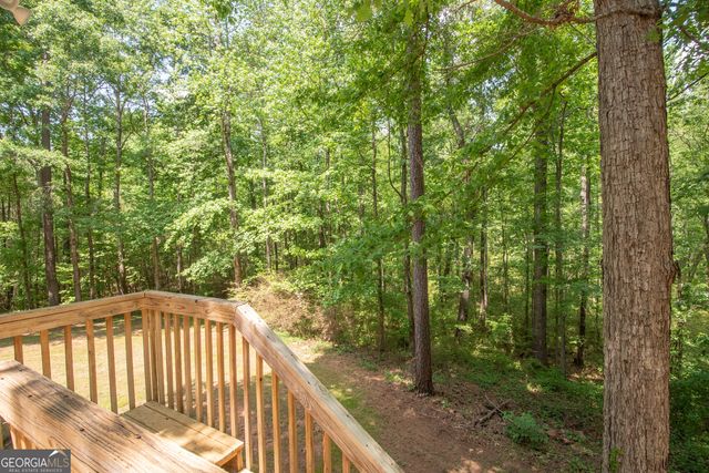 80 Walton Place Drive, Newnan, GA 30263