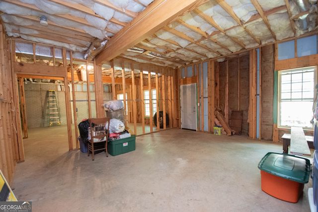 80 Walton Place Drive, Newnan, GA 30263