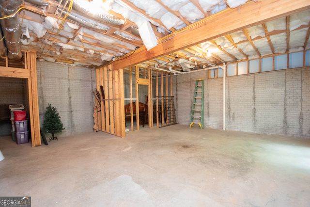 80 Walton Place Drive, Newnan, GA 30263