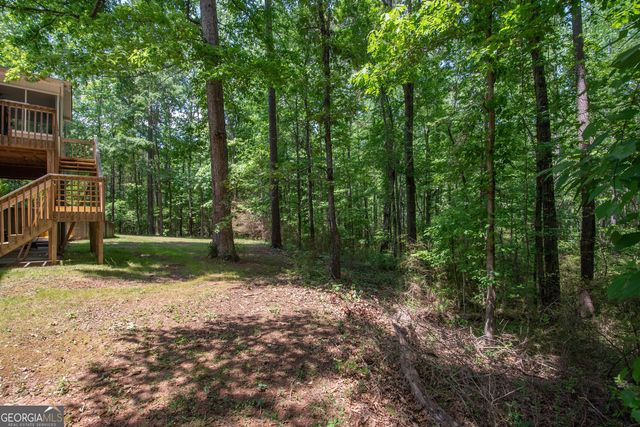 80 Walton Place Drive, Newnan, GA 30263