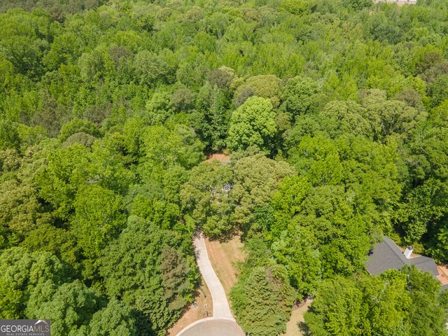 80 Walton Place Drive, Newnan, GA 30263