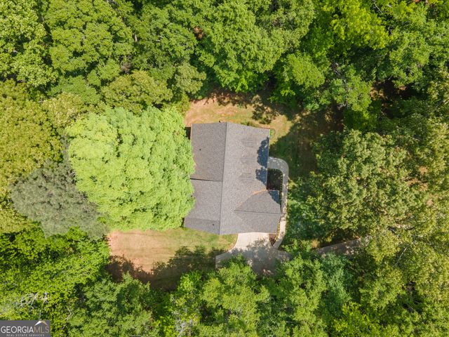 80 Walton Place Drive, Newnan, GA 30263