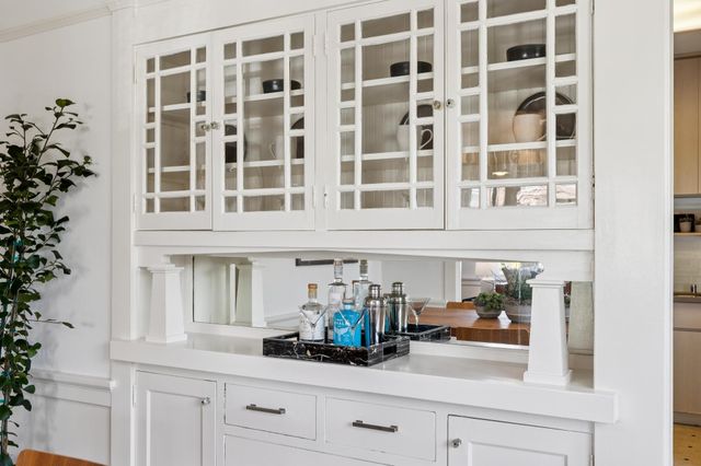 5622 Huntington Ave, Richmond, CA 94804