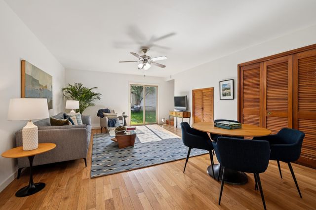 5622 Huntington Ave, Richmond, CA 94804