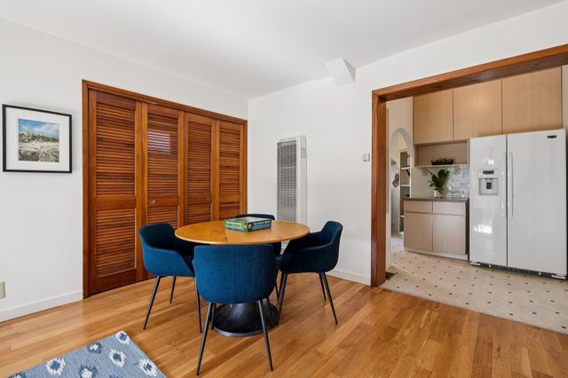 5622 Huntington Ave, Richmond, CA 94804