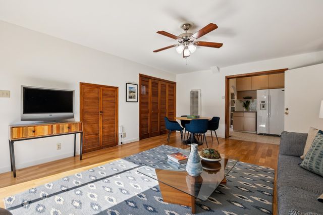 5622 Huntington Ave, Richmond, CA 94804