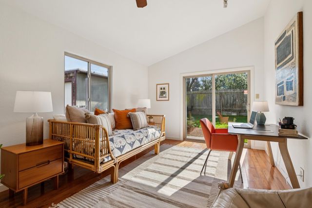 5622 Huntington Ave, Richmond, CA 94804