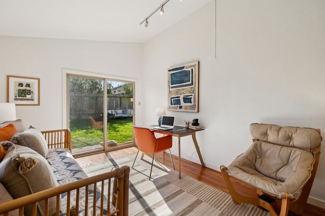 5622 Huntington Ave, Richmond, CA 94804