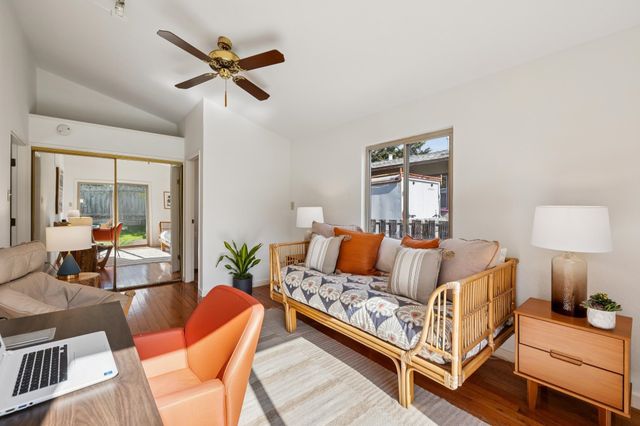 5622 Huntington Ave, Richmond, CA 94804