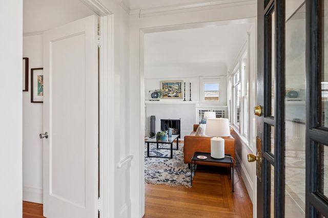 5622 Huntington Ave, Richmond, CA 94804