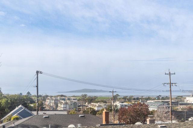 5622 Huntington Ave, Richmond, CA 94804