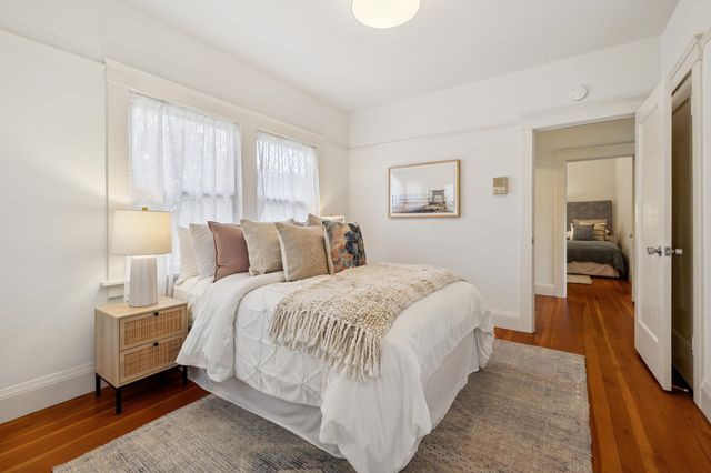 5622 Huntington Ave, Richmond, CA 94804