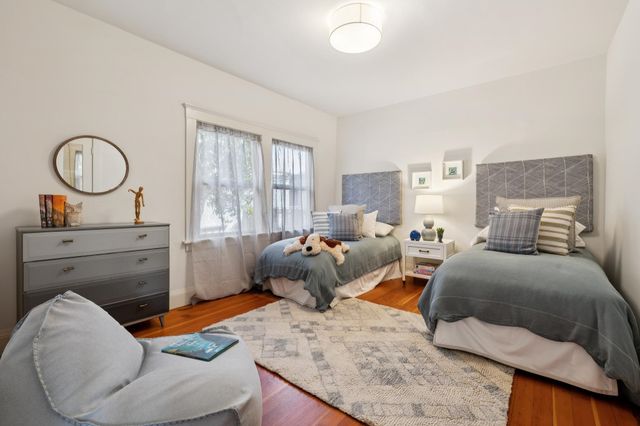 5622 Huntington Ave, Richmond, CA 94804