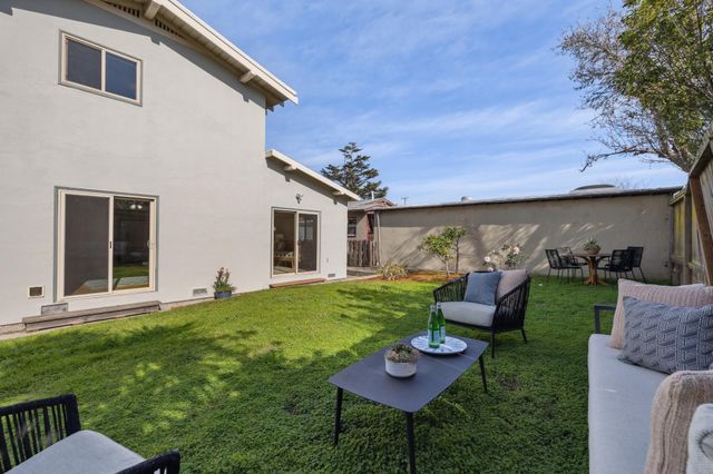 5622 Huntington Ave, Richmond, CA 94804