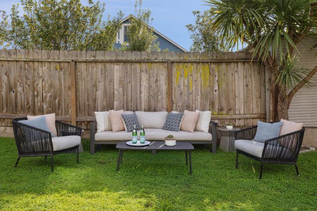 5622 Huntington Ave, Richmond, CA 94804