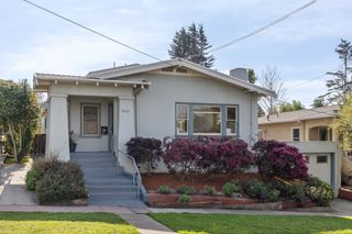 5622 Huntington Ave, Richmond, CA 94804