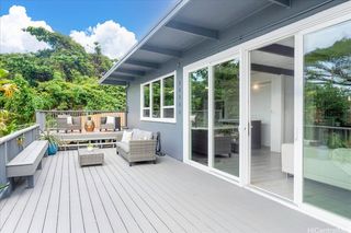 47-174 Kamehameha Highway, Kaneohe, HI 96744