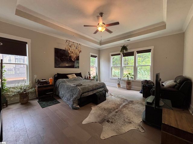 610 Winding Slope Drive, Piedmont, SC 29673