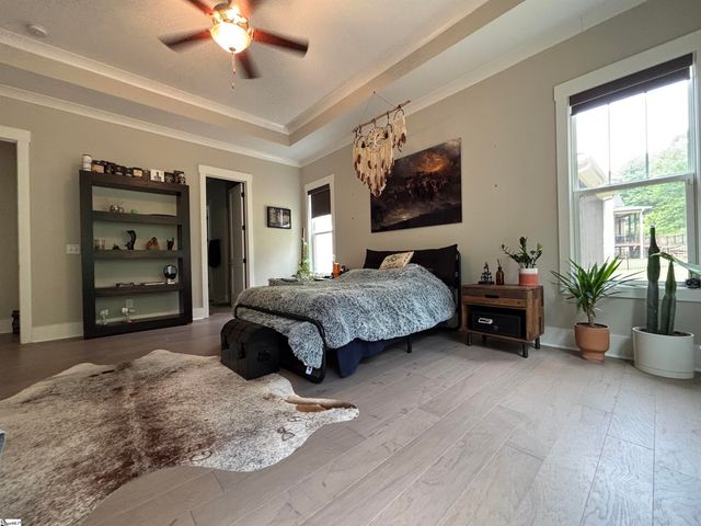 610 Winding Slope Drive, Piedmont, SC 29673