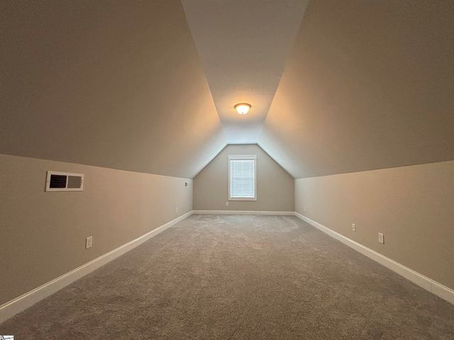 610 Winding Slope Drive, Piedmont, SC 29673