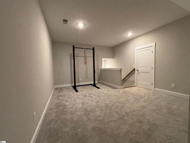 610 Winding Slope Drive, Piedmont, SC 29673