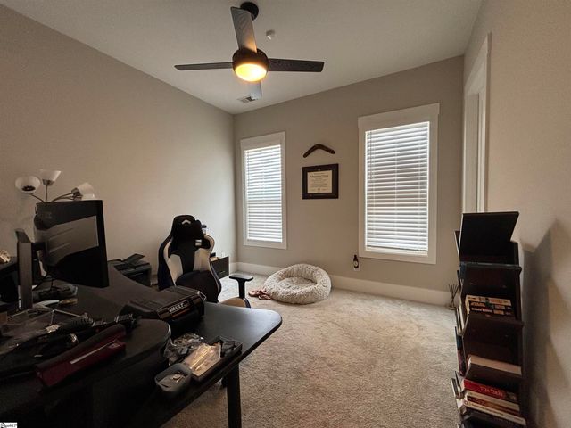 610 Winding Slope Drive, Piedmont, SC 29673