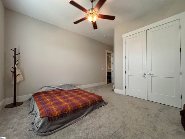 610 Winding Slope Drive, Piedmont, SC 29673
