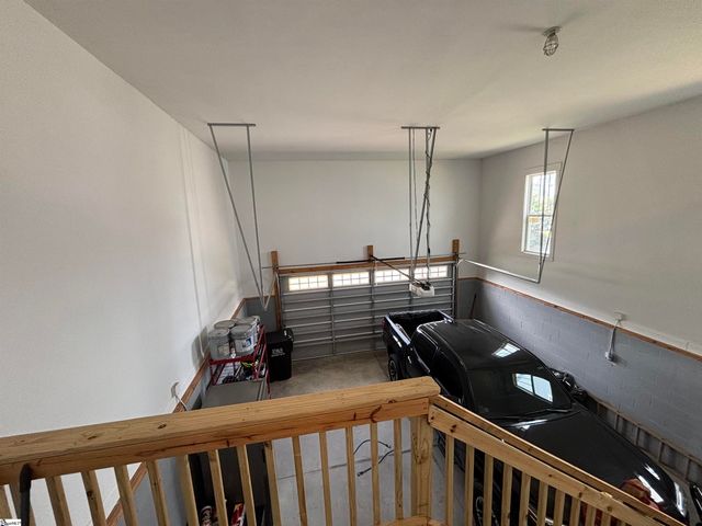 610 Winding Slope Drive, Piedmont, SC 29673