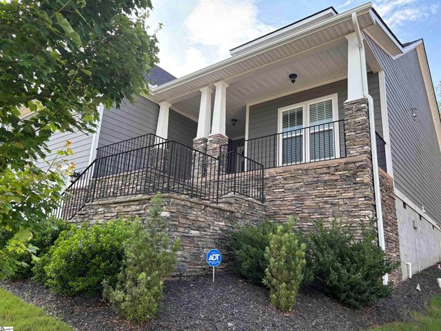 610 Winding Slope Drive, Piedmont, SC 29673