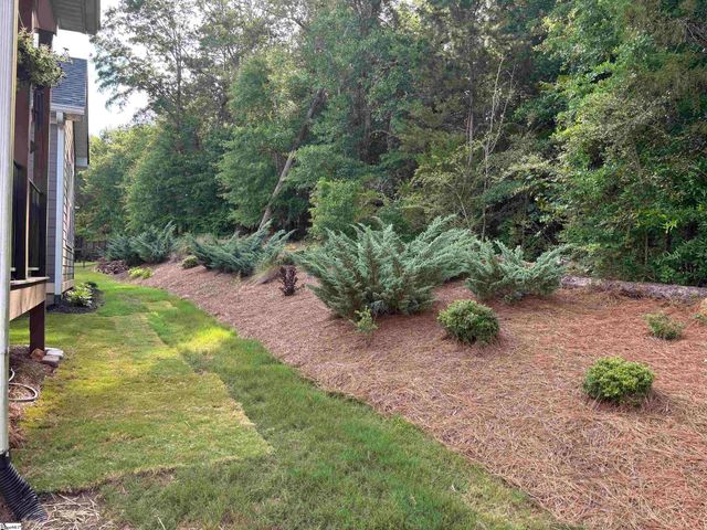 610 Winding Slope Drive, Piedmont, SC 29673
