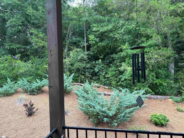 610 Winding Slope Drive, Piedmont, SC 29673