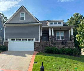 610 Winding Slope Drive, Piedmont, SC 29673