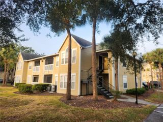 1019 S HIAWASSEE ROAD 3822, Orlando, FL 32835