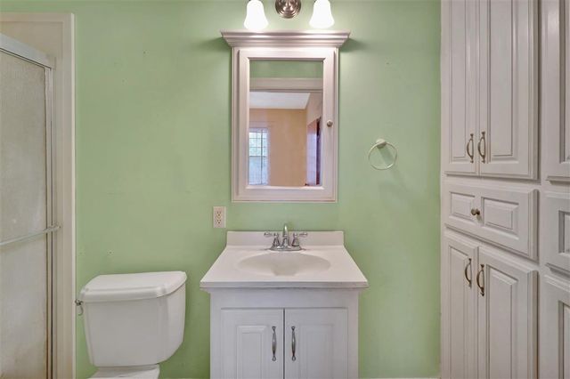 2005 Cypress St Street, Lake Charles, LA 70601