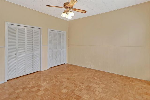 2005 Cypress St Street, Lake Charles, LA 70601