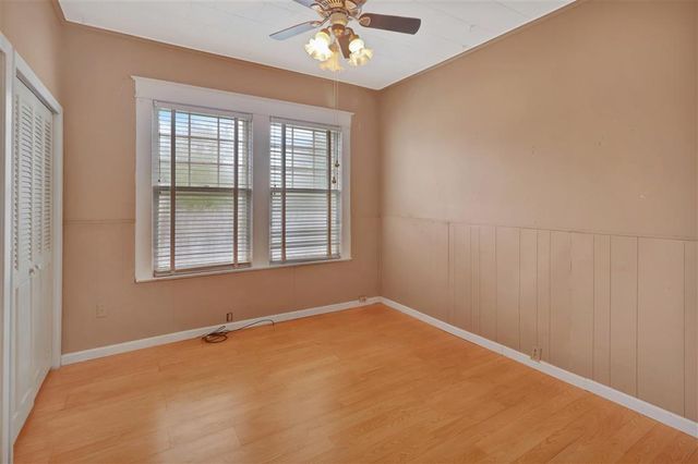 2005 Cypress St Street, Lake Charles, LA 70601